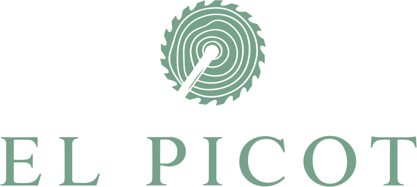 EL PICOT